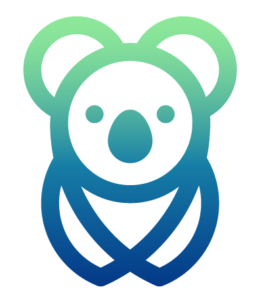 logo de Soluverte, une plateforme écologique et écoresponsable engagé envers la planète