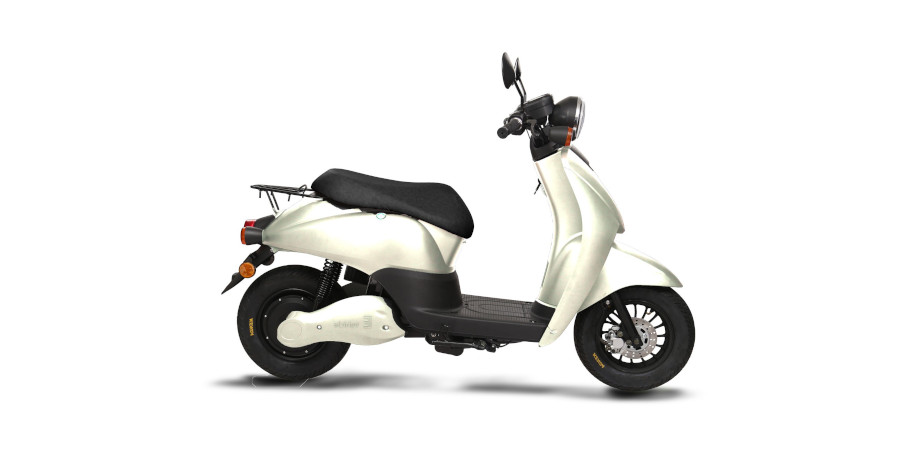 viluso-scooter-electrique-