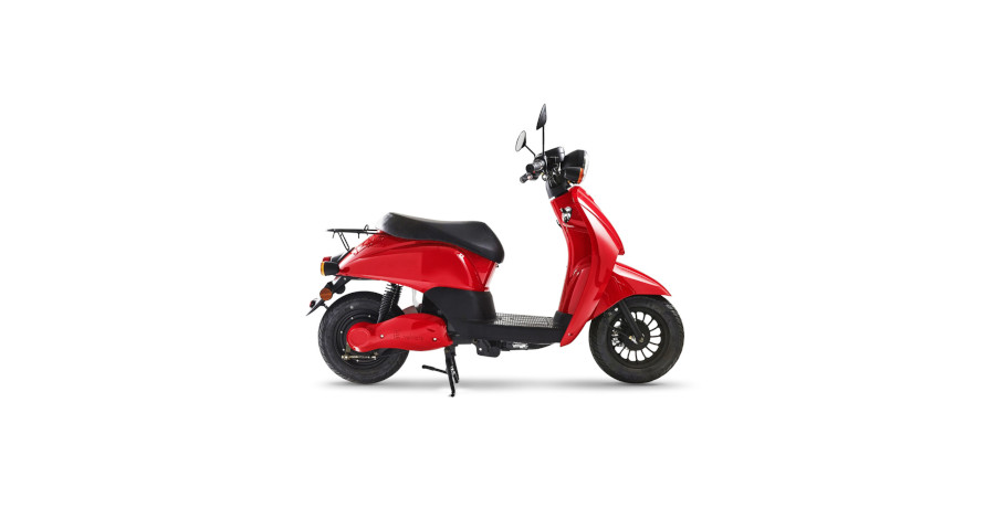 viluso-scooter-electrique-rouge