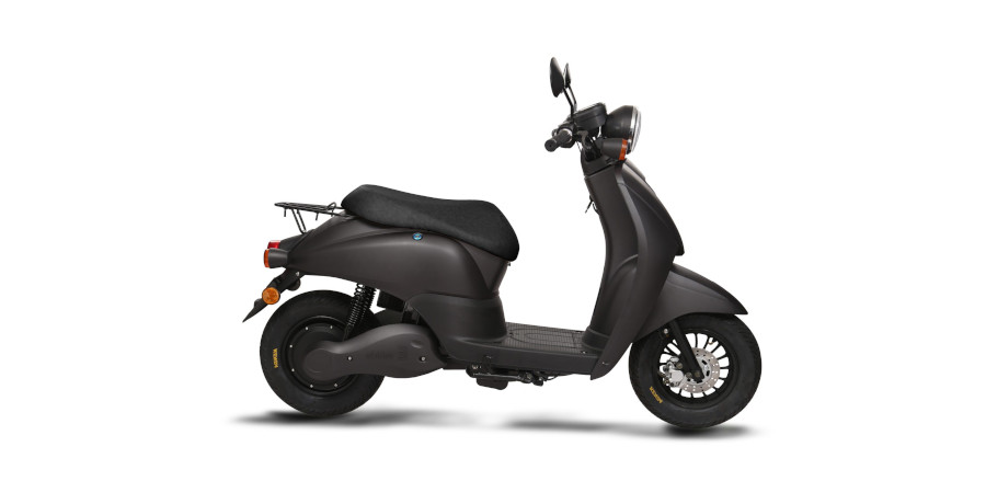 viluso-scooter-électrique-noir